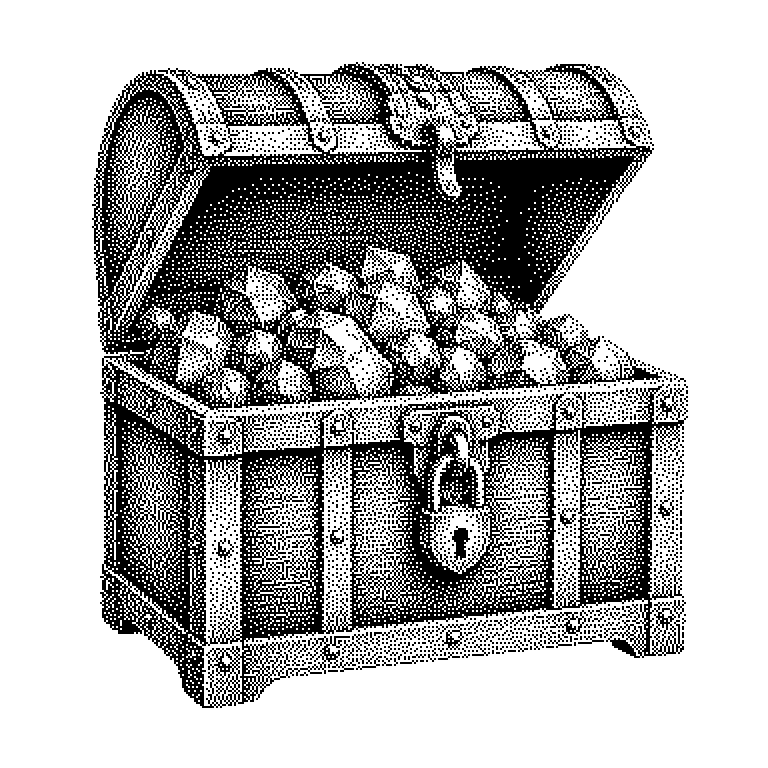 Open-Weight-Modelle