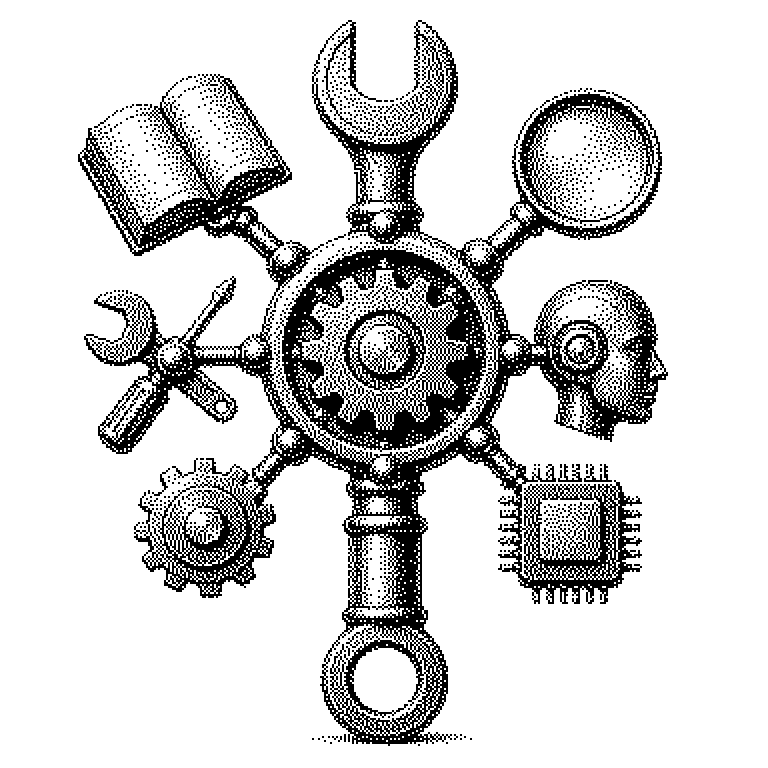 OpenAPI