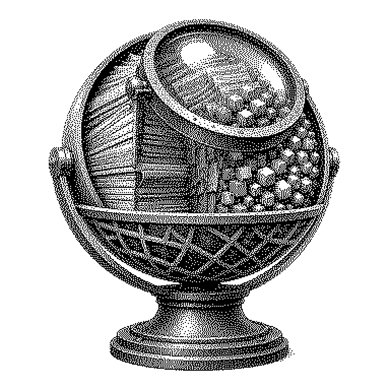 OpenSearch