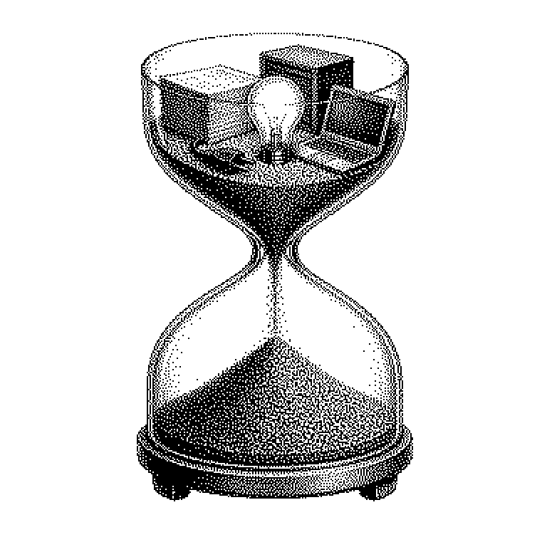 OpEx