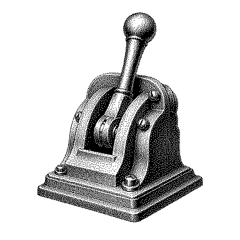 Opt-in