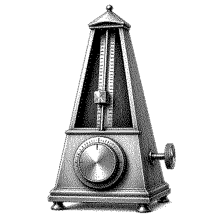 Optimizer