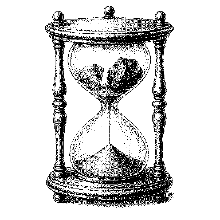 Optionsschein