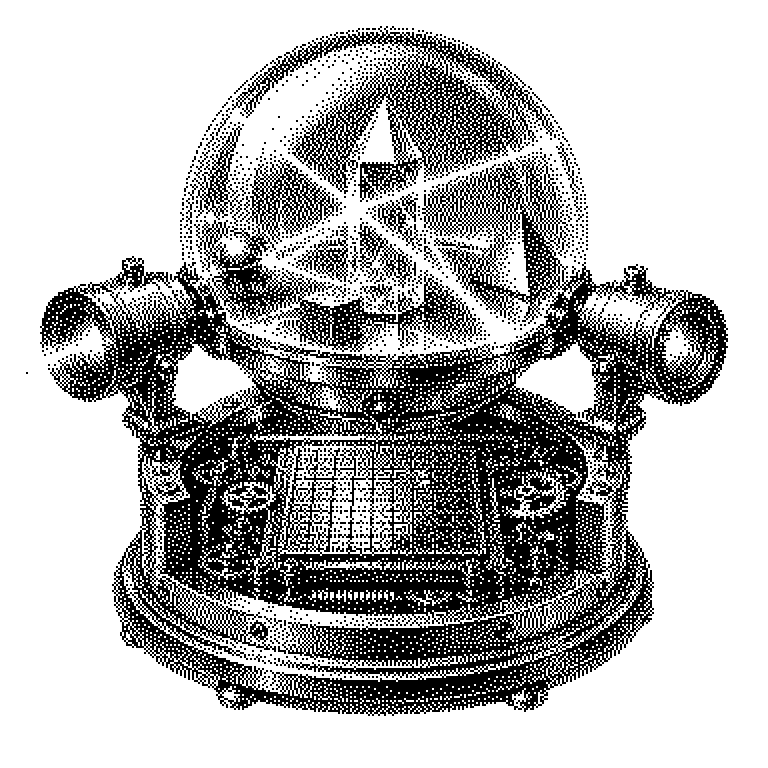 OptiX