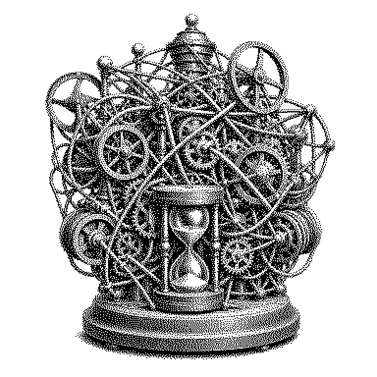 Orchestration Tax