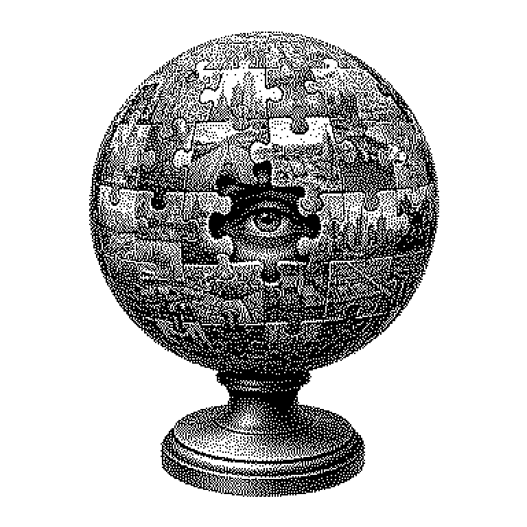 OSINT