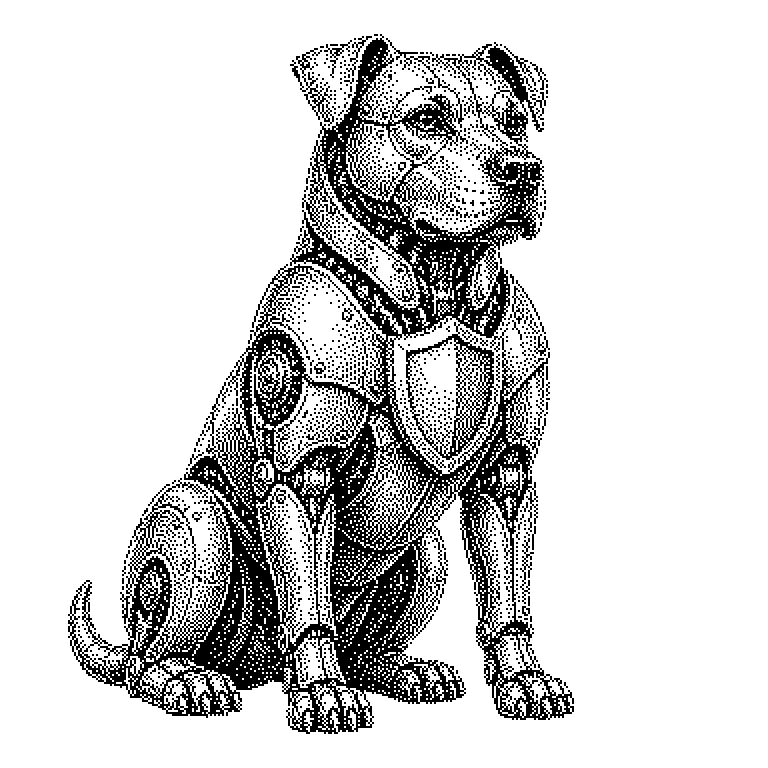 OSS-Fuzz