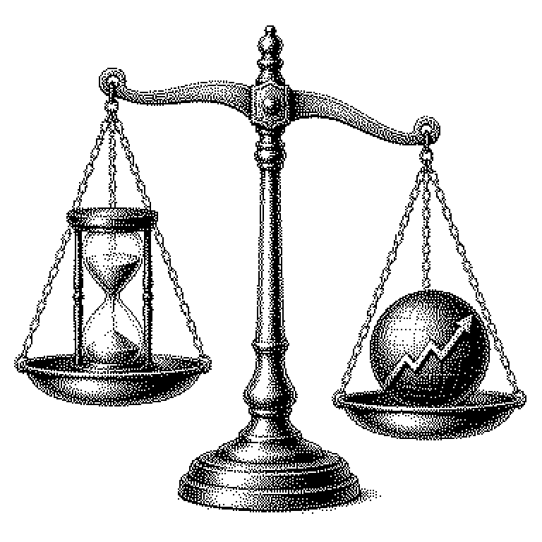 Outcome-based Pricing für Beratung