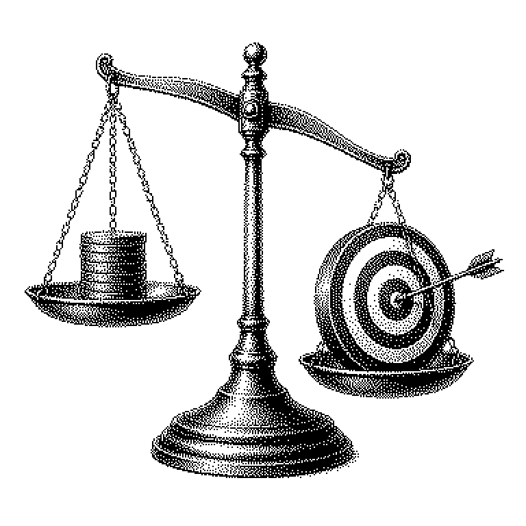 Outcome-based Pricing