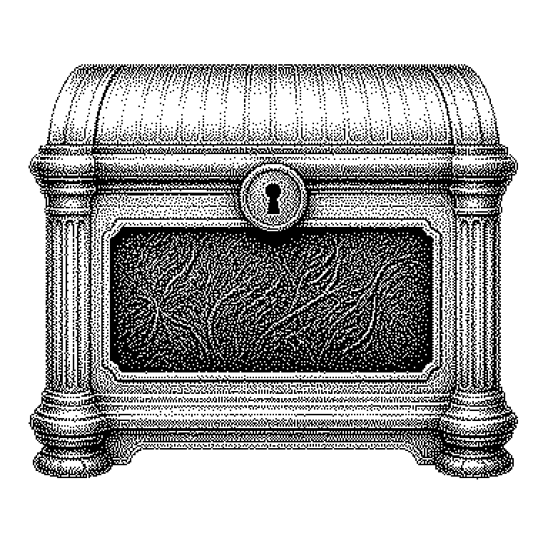 Output Access