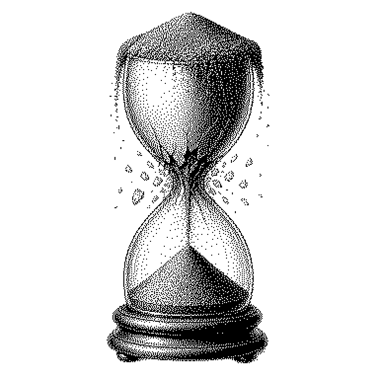 Overflow Error