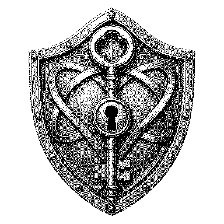 P-384