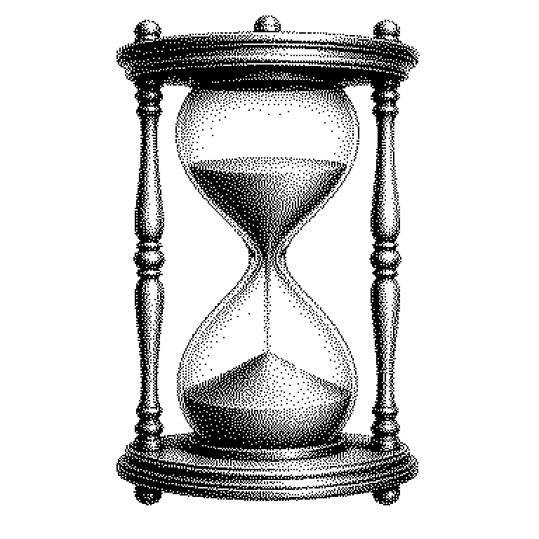 P50