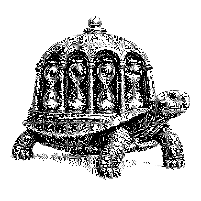 p75-Latenz