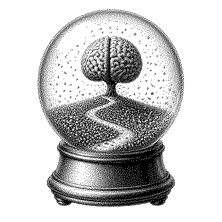 PAC-Lernen