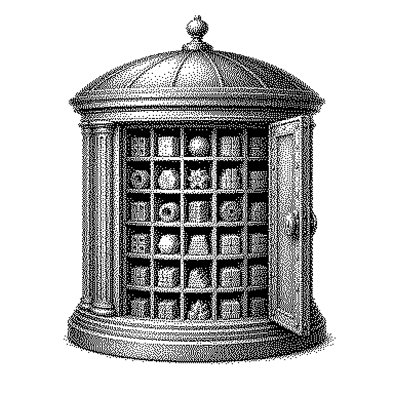 Package Registry