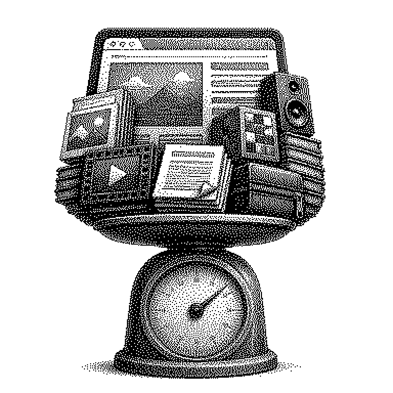 Page Weight