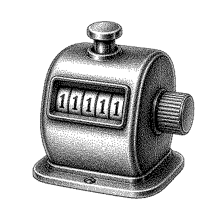 Pageview