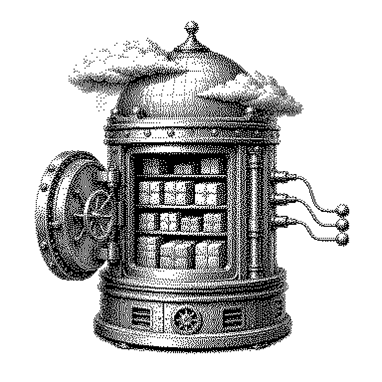 Package Proxy