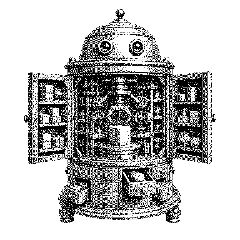 Paketmanager