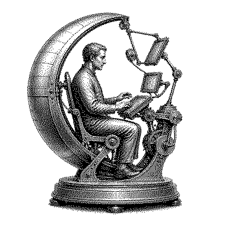 Paraborg