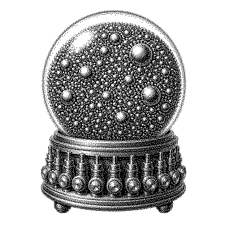 Parameter (AI Model)
