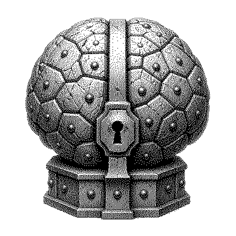 Parametrisches Gedächtnis