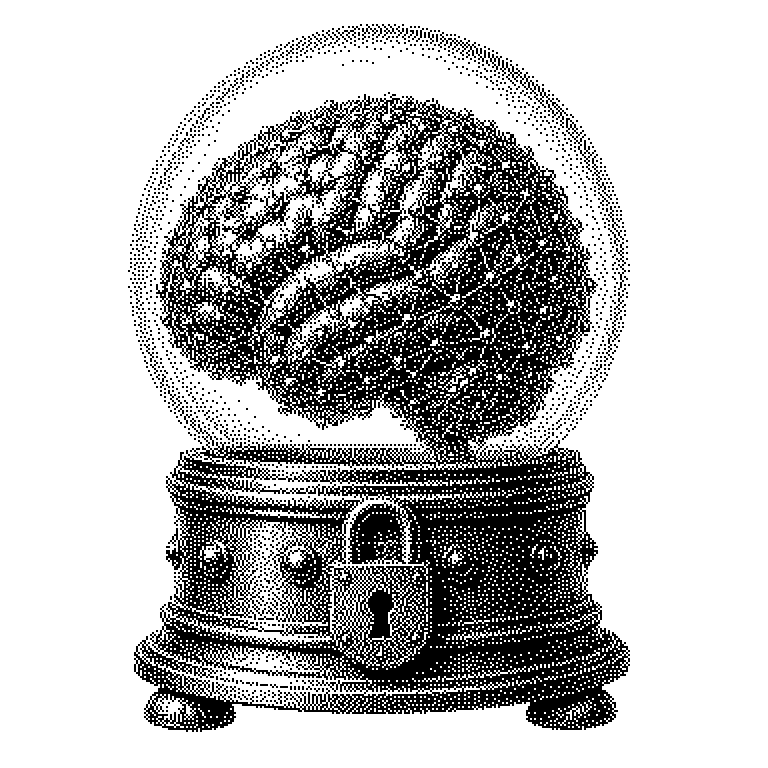 Parametric Memory