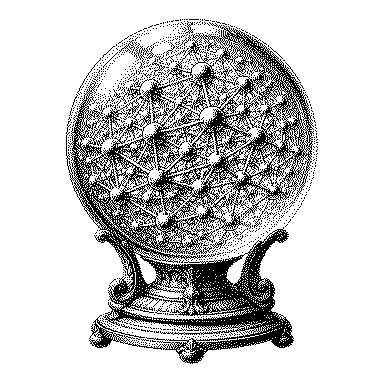 Parametrisches Wissen