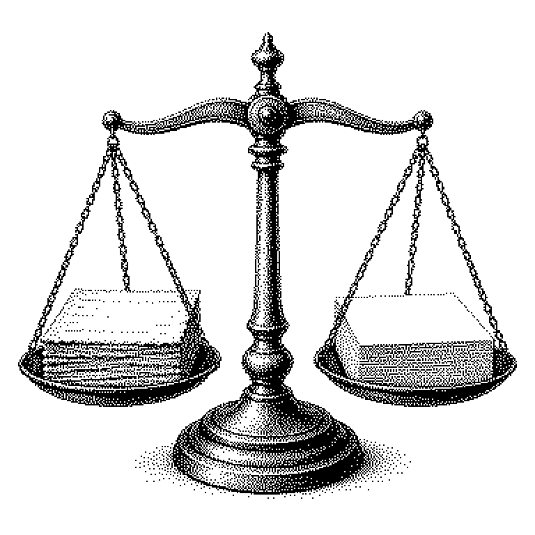 Paraphrasieren