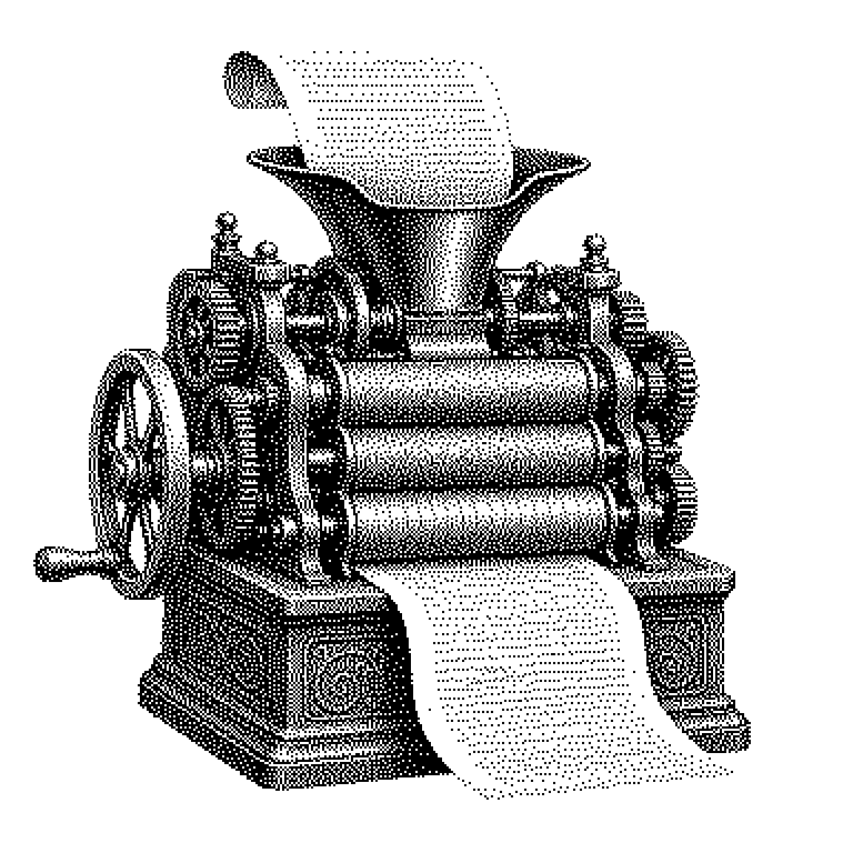 Paraphrasierung