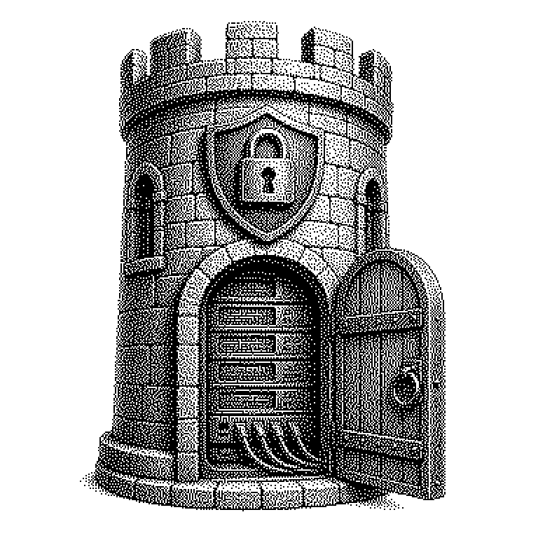 Pentester