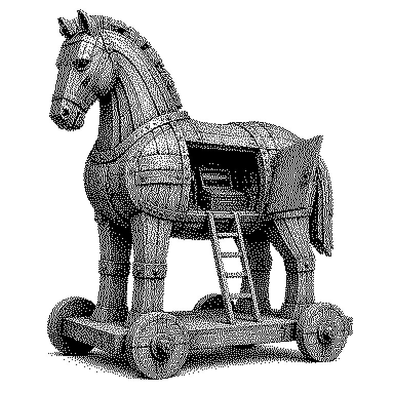 Pentesting
