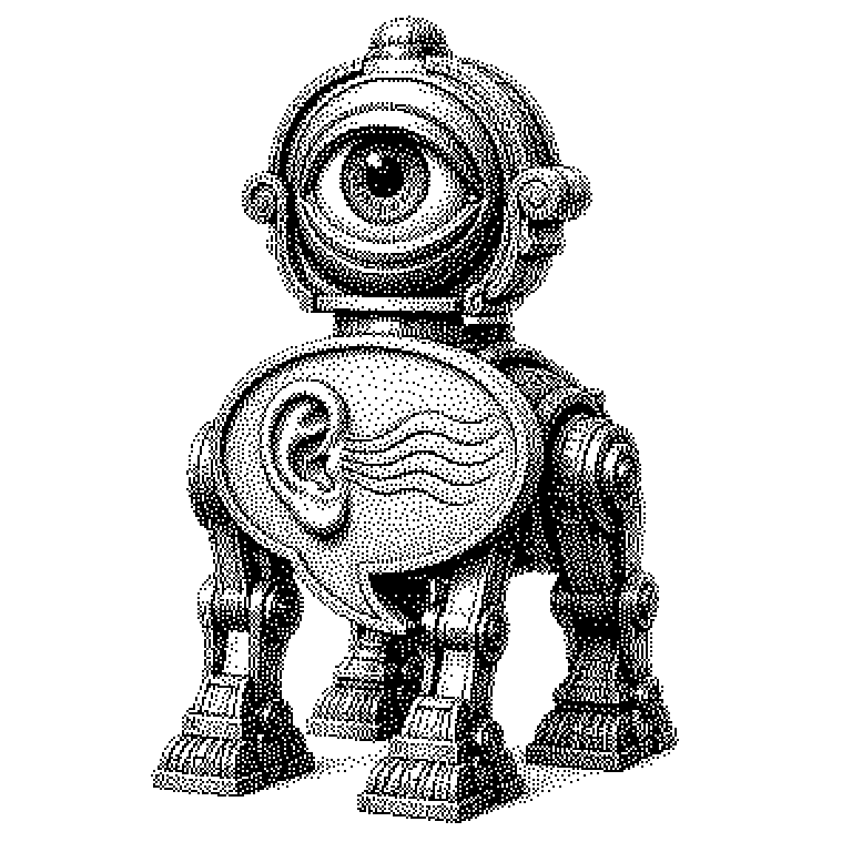 Dreistufiges Ablaufdiagramm eines PLA-Modells: Links die Eingaben (Kamerabild, Sensordaten, Sprachbefehl), in der Mitte ein gemeinsamer Repräsentationsraum, rechts der Action Head mit Ausgabe als Motorsteuerbefehle für einen Roboterarm.