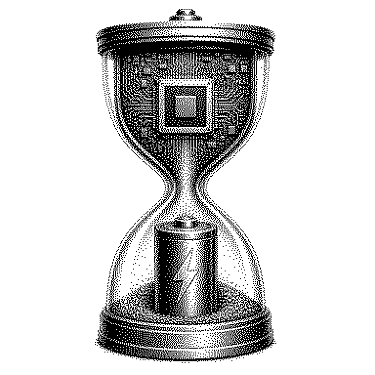 Performance pro Watt