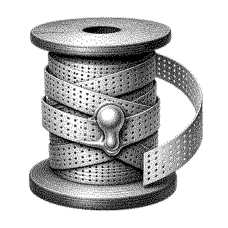 Perl