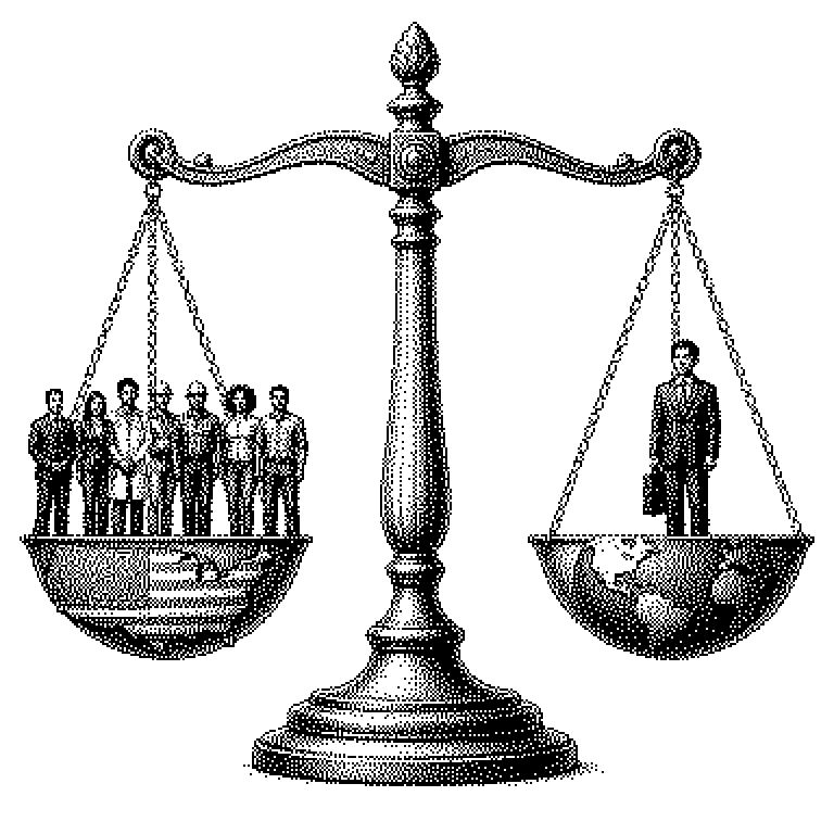 PERM