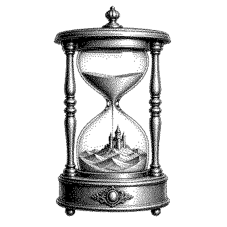 Persistenter State