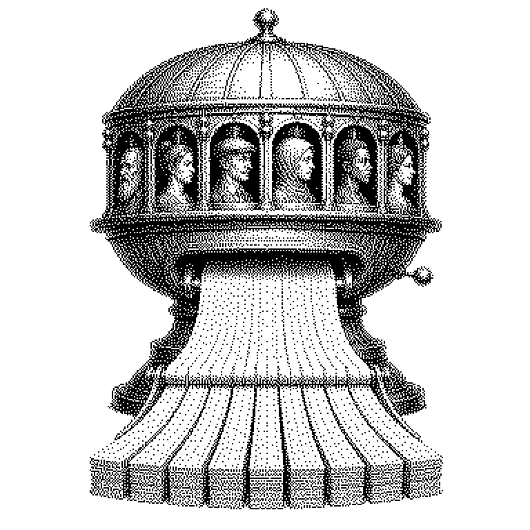 Persona-getriebene Datensynthese