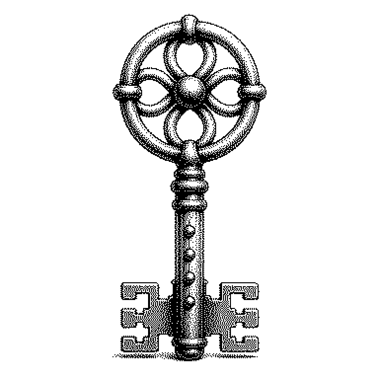 Personal Agent Protocol