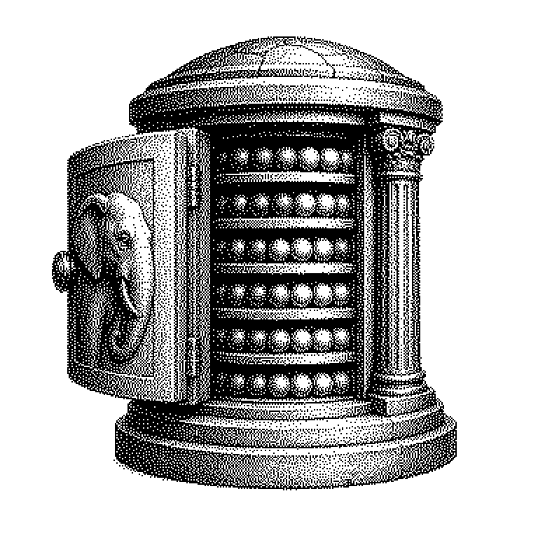 pgvector