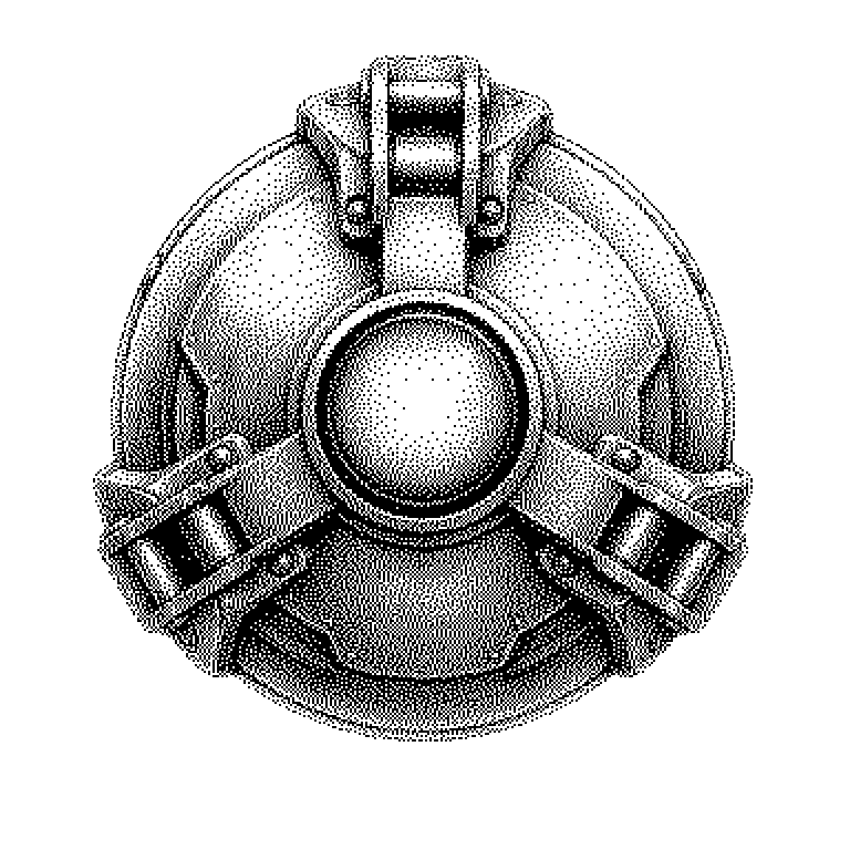 Phase-3-Trigger