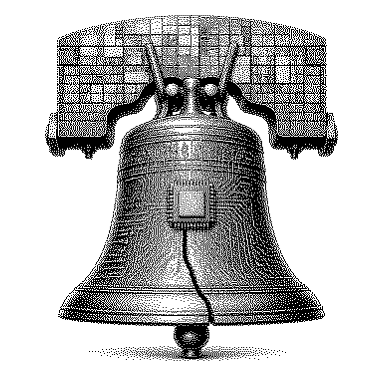 Philadelphia Semiconductor Index