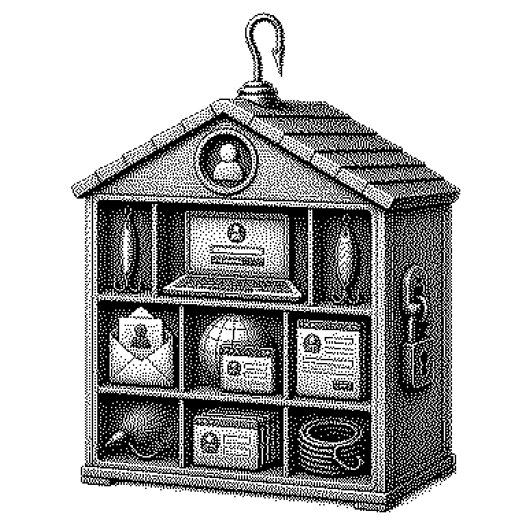 Phishing-as-a-Service