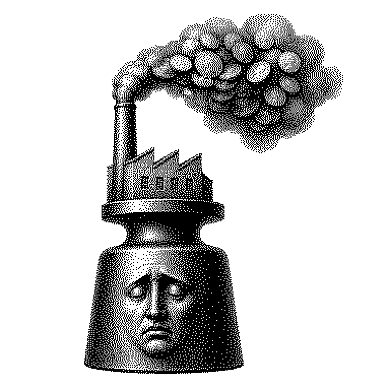 Pigou-Steuer