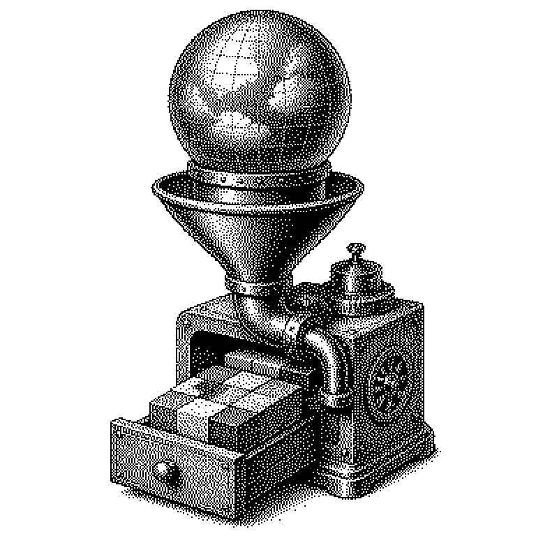 pip install