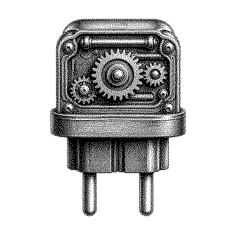 Plugin