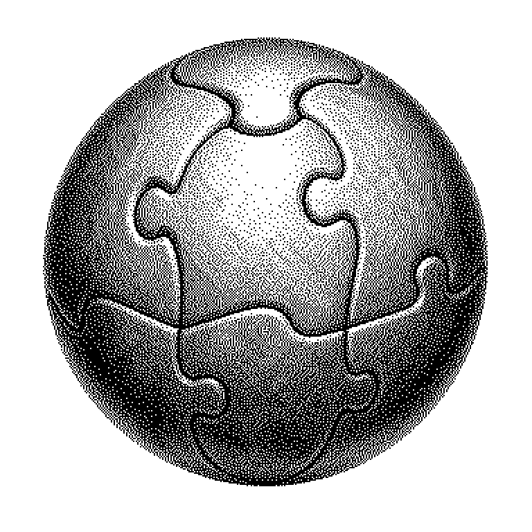 Poincaré-Vermutung