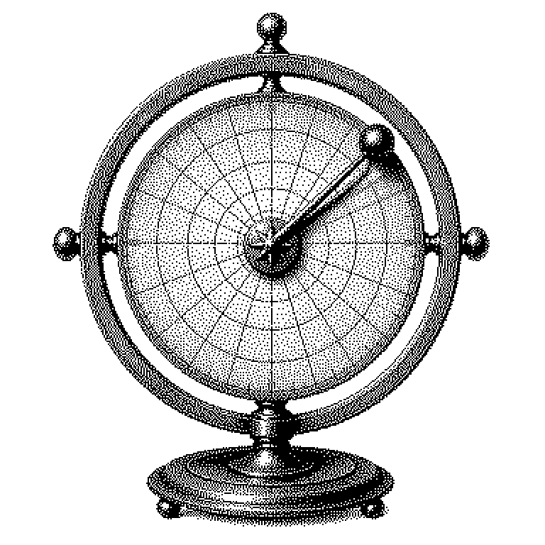 Polarkoordinaten