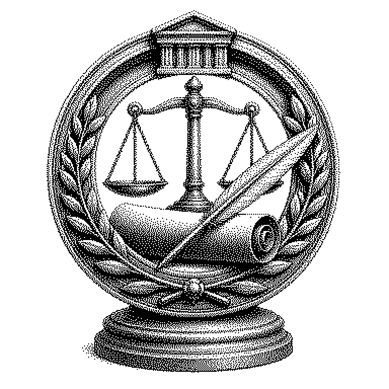 Policy Advisory Opinion